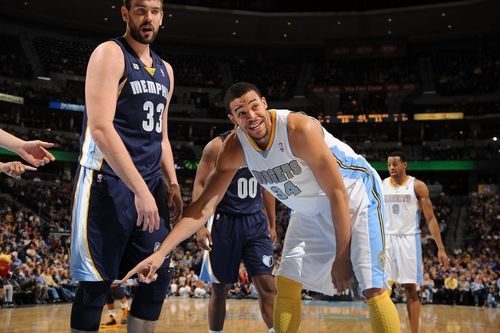 山西送四川33连败!盖伊16分钟15分法耶18+11于枭永19+5