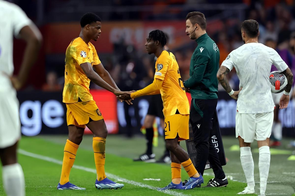 talkSPORT：曼城正式询问瓜帅是否履行完合同，希望制订夏季计划