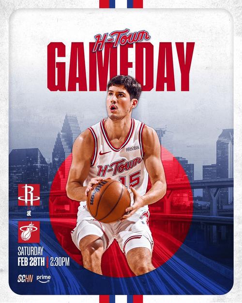 谢泼德谈四连胜:就是努力打球雄鹿一直在战斗&我们坚持住了