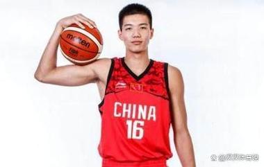 焦泊乔离队,广东队补强计划搁浅,朱芳雨大概率已放弃本赛季