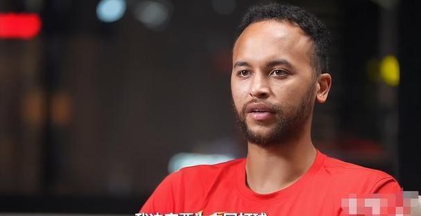 李凯尔仍想为中国男篮出战，归化布朗无实质性进展