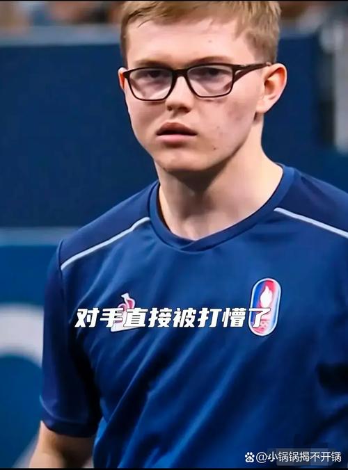 斯普利特：塞布尔不可思议防守也很棒恨不得让他打40分钟