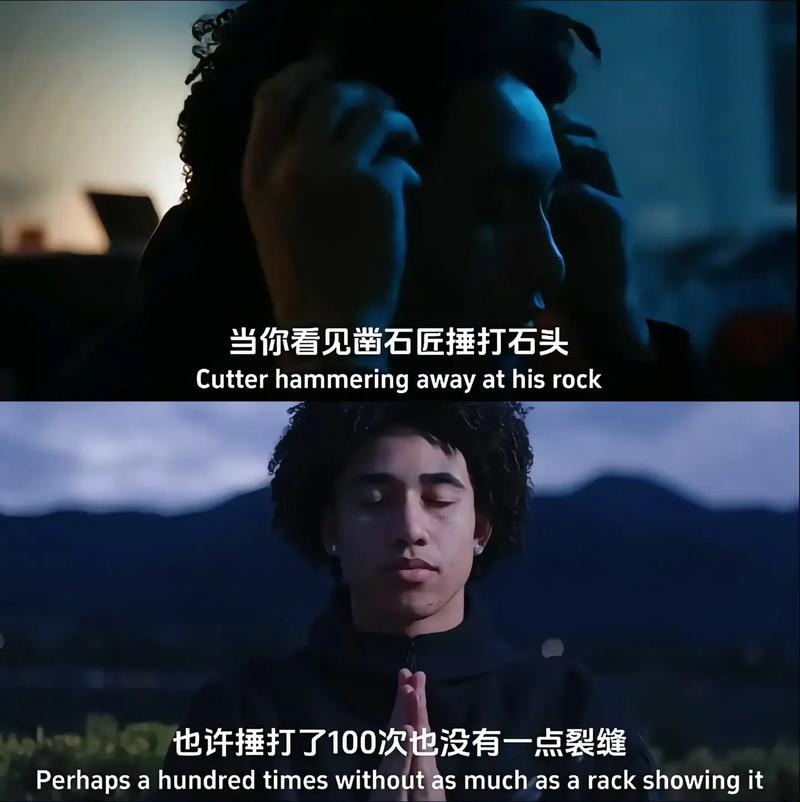 迪亚斯盛赞凯恩：他是无所不能的绅士，困难时刻也总是非常平静