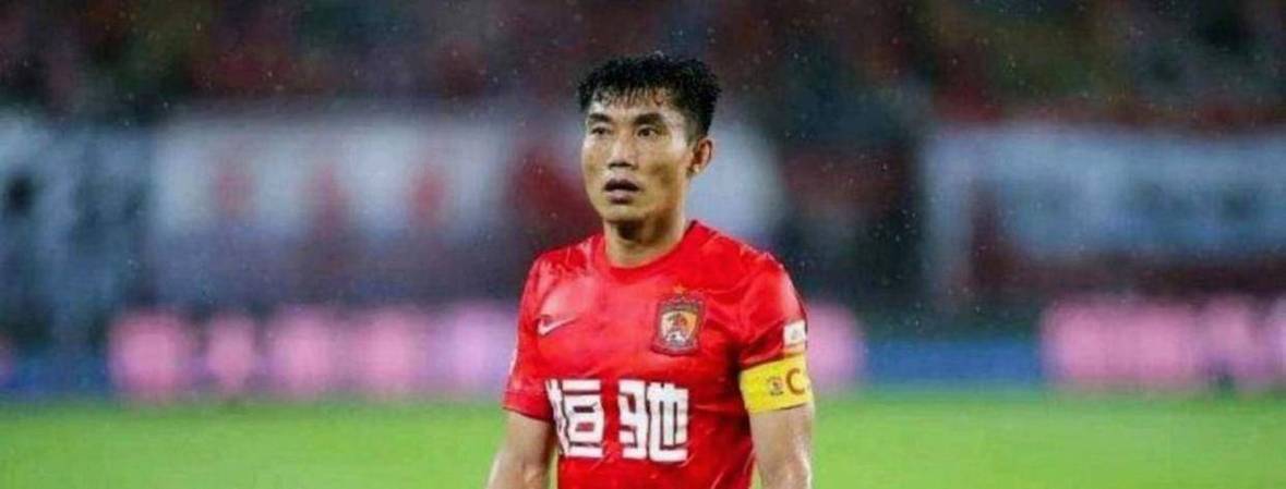 郑智执教西海岸前4场1胜3负，进3球丢11球