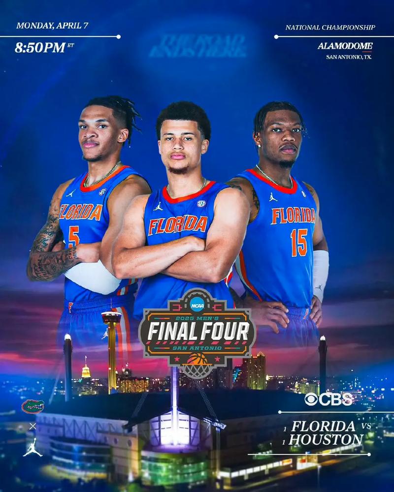 疯狂加倍！NCAA疯三预计将在明年扩军至76强增加8个外卡名额