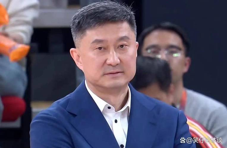 广东宏远今日早报！杜锋深夜发声，萨林杰伤情更新，张皓嘉开窍