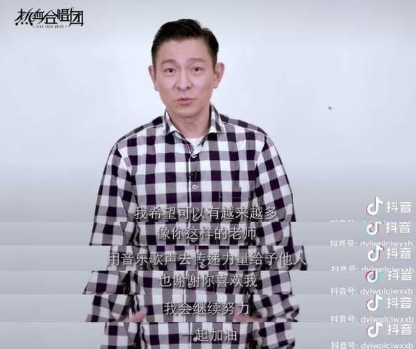凯恩能否出战皇马埃贝尔：理疗师们正在努力，我们也相信可以