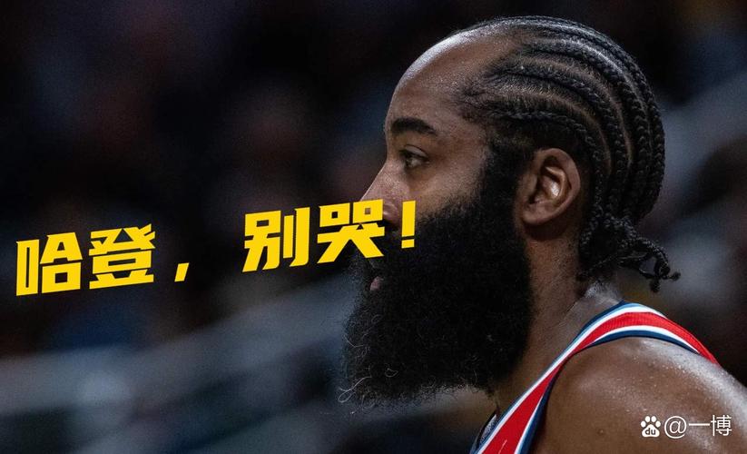 灰熊小球迷吐槽老詹：这大叔没资格说三道四能不能让他赶紧退役