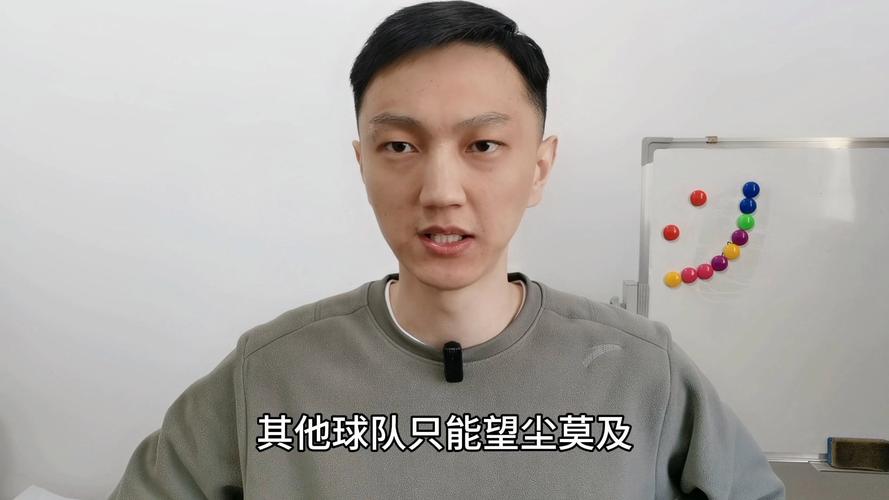 CBA排名剧变！山东大战广东！曝郭艾伦被诈骗千万，周琦一语中的