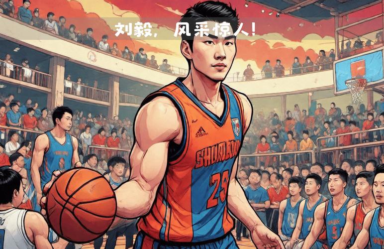替补奇兵破局！刘毅许梦君闪耀，邱彪该放下执念盘活山东阵容