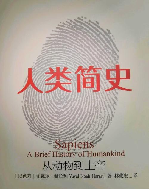 阿尔特塔：我们比以往任何时候都更渴望胜利，思路必须要清晰
