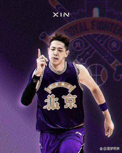 CBA本赛季,让老东家后悔的4位球员
