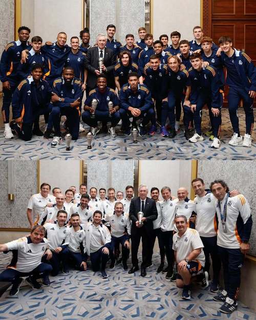 FC26英超赛季最佳阵容提名：哈兰德、B费在列，阿森纳6人入围