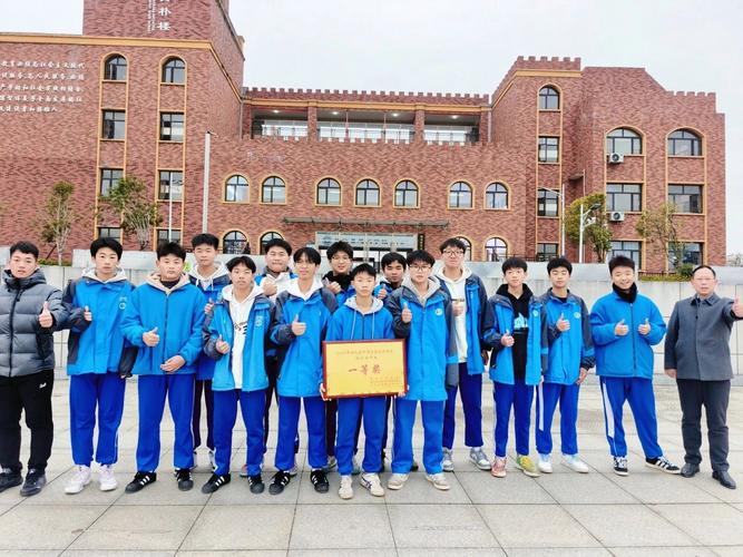 北京师大3人20+力克北京体大吴士广20+11肖洋22+9+5