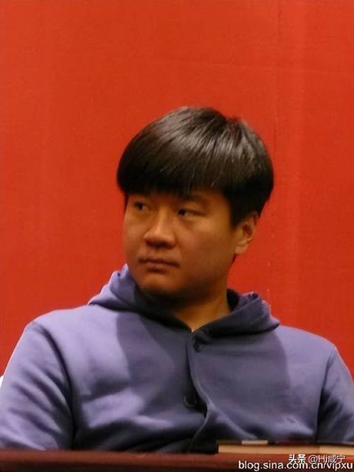 姚浩洋：目标是从中超踢到国家队李金羽是我人生中的伯乐