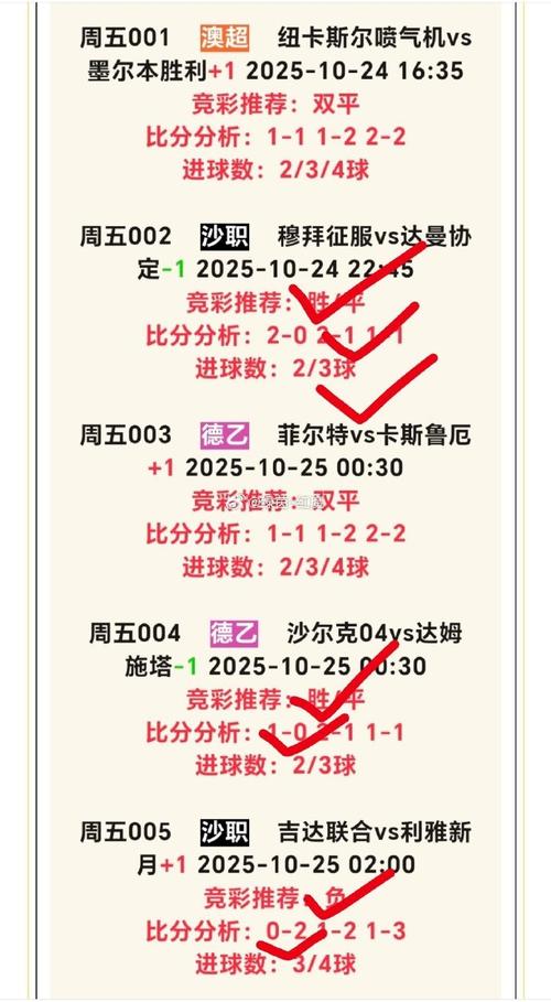一阵稳了布朗过去10战场均32.2分6.5板5.5助命中率46%