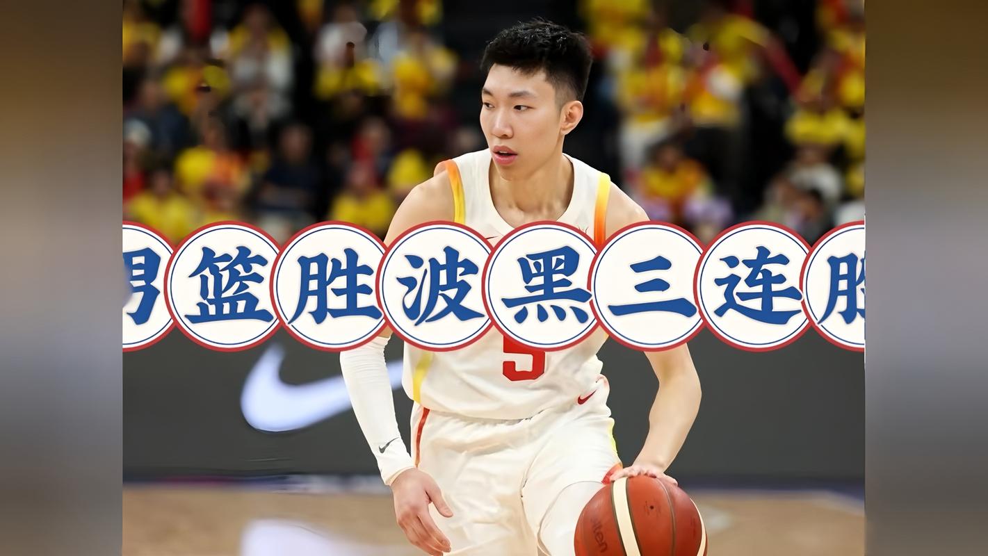 北控末节打得啥三宁迷失后，全靠外援单打无配合，错失扩大胜场