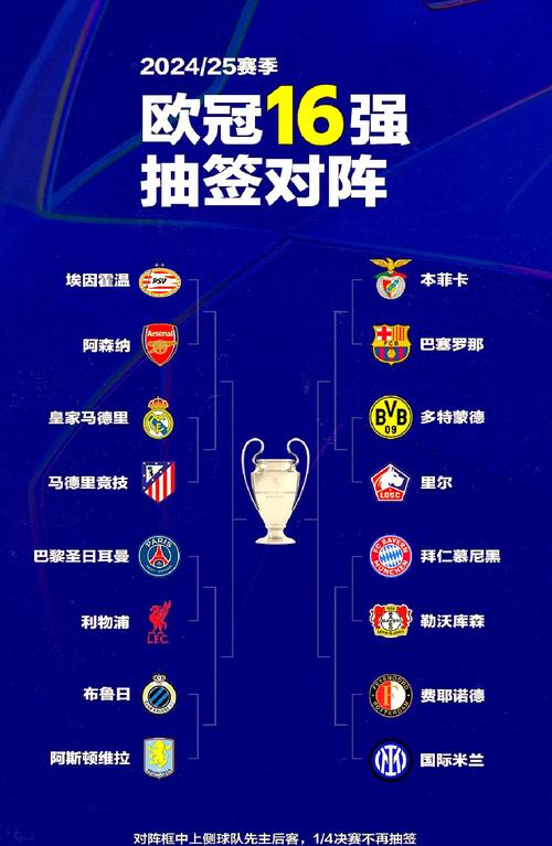 欧冠疯狂一夜两大豪门同时02，20年魔咒被破，卫冕冠军杀人诛心